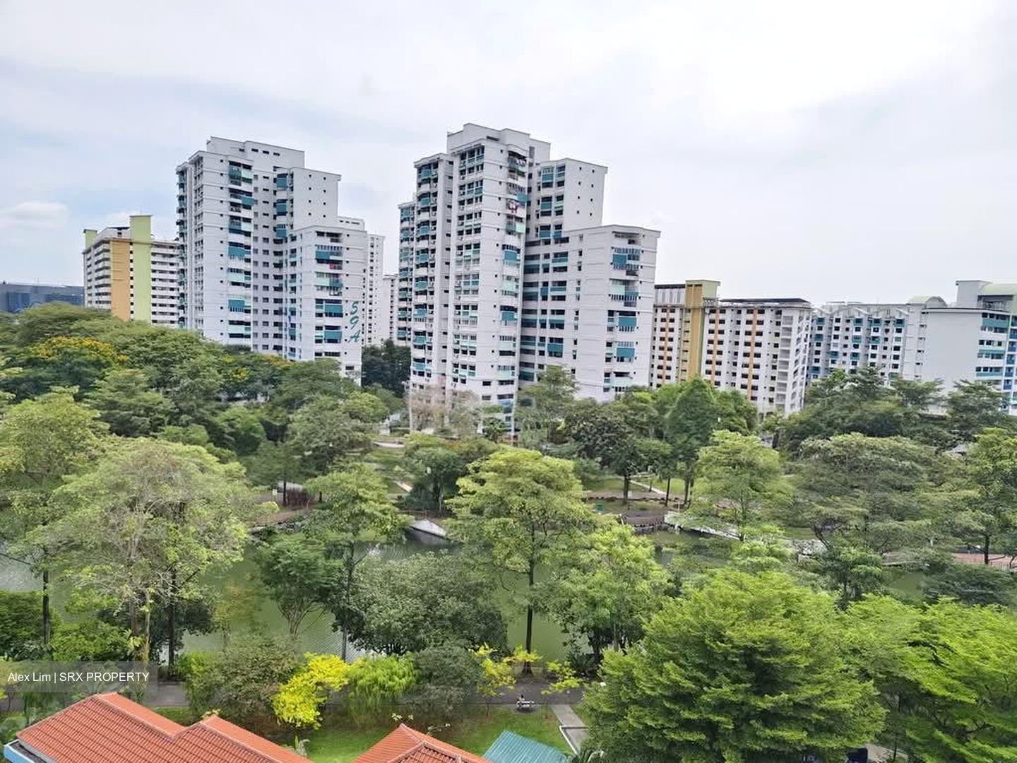Blk 44 Bendemeer Road (Kallang/Whampoa), HDB 3 Rooms #598421211